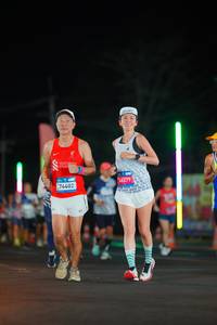 BIB: 
                            <button type="button" onclick="openModal(23289264)" class="btn btn-primary btn-sm float-right btn-popup" data-toggle="modal" data-target=".modal-high-quality">
                        <i class="fas fa-shopping-cart"></i> Add to Cart
                    </button>
                                            <button type="button" onclick="isThisMe(23289264, true)" class="btn btn-success btn-sm float-right btn-popup btn-isme hidden" data-toggle="tooltip" data-placement="bottom" title="นี่คือรูปของคุณใช่ไหม คลิกที่นี่เพื่อเอาเข้าอัลบั้ม">
                        <i class="fas fa-plus"></i> Add to album
                    </button>
                    <button type="button" onclick="isThisMe(23289264, false)" class="btn btn-warning btn-sm float-right btn-popup btn-isnotme hidden">
                        <i class="fas fa-ban"></i> Remove from album
                    </button>